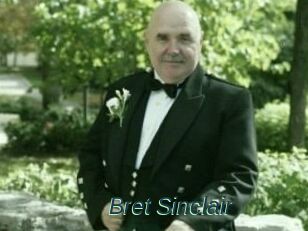 Bret_Sinclair