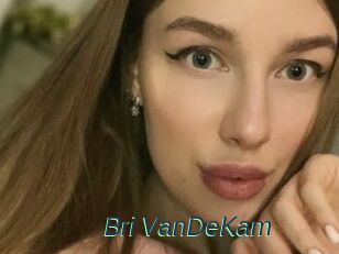 Bri_VanDeKam