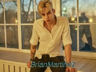 BrianMartinez