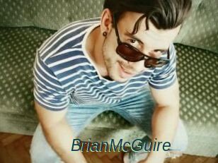 BrianMcGuire