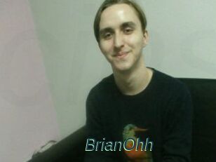 BrianOhh
