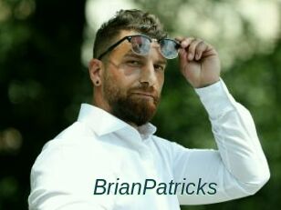 BrianPatricks