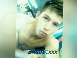 BrianSexxx