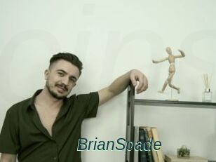BrianSpade