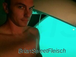 BrianSweetFleisch