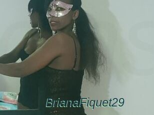 BrianaFiquet29