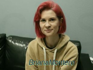 BrianaMontero
