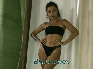 Brianaonex