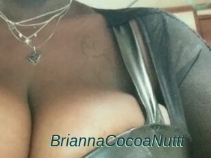BriannaCocoaNuttt