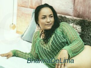 BriannaDeLima