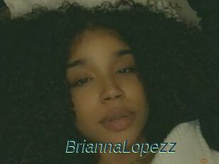 BriannaLopezz