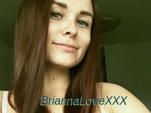 BriannaLoveXXX