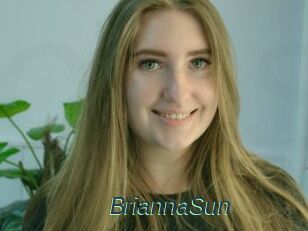 BriannaSun