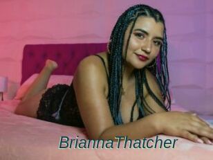 BriannaThatcher