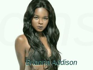 Brianna_Addison