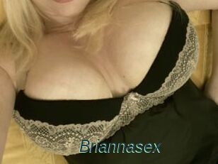 Briannasex