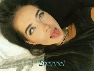 Briannel