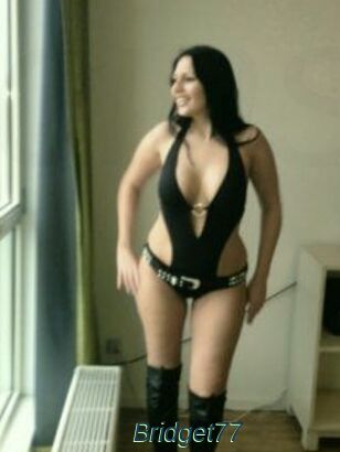 Bridget77