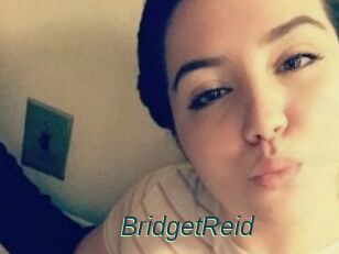 Bridget_Reid