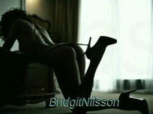 BridgitNilsson