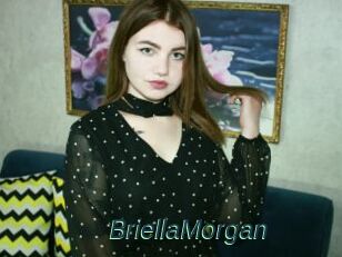 BriellaMorgan
