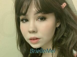 BrielleMei