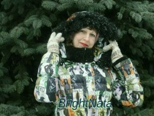 BrightNata