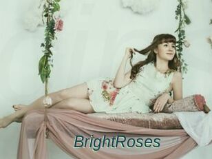 BrightRoses