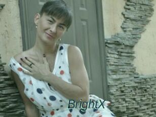 BrightX