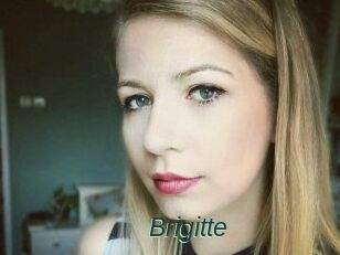 Brigitte