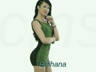 Briihana