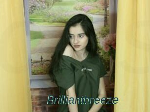 Brilliantbreeze