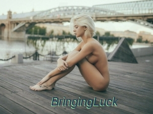 BringingLuck