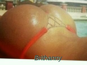 Brithanny_