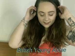 British_Young_Abbie