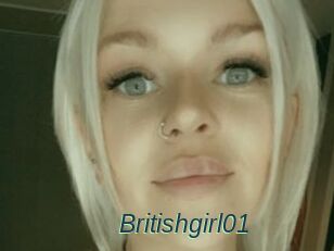 Britishgirl01