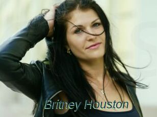 Britney_Houston
