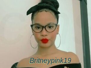 Britneypink19