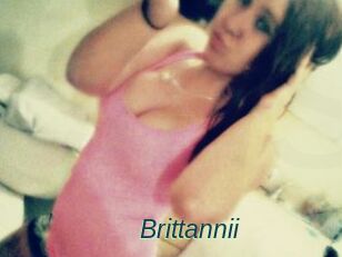 Brittannii