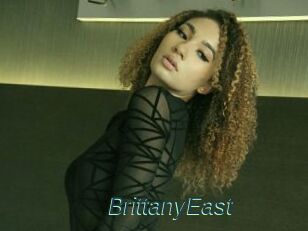 BrittanyEast