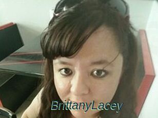 Brittany_Lacey