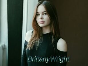 BrittanyWright