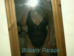 Brittany_Parson