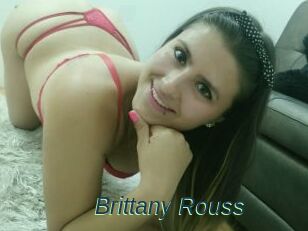 Brittany_Rouss