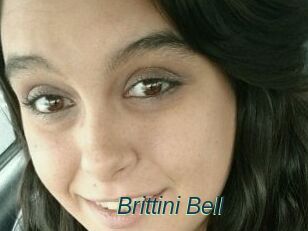 Brittini_Bell