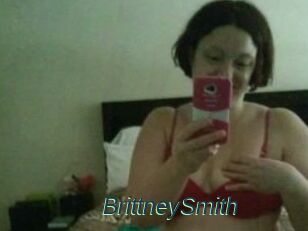 Brittney_Smith