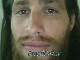 Brodrick_Ray