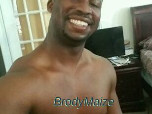 Brody_Maize