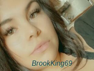 BrookKing69