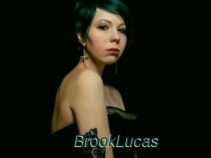BrookLucas